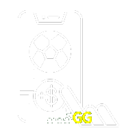  365GG
