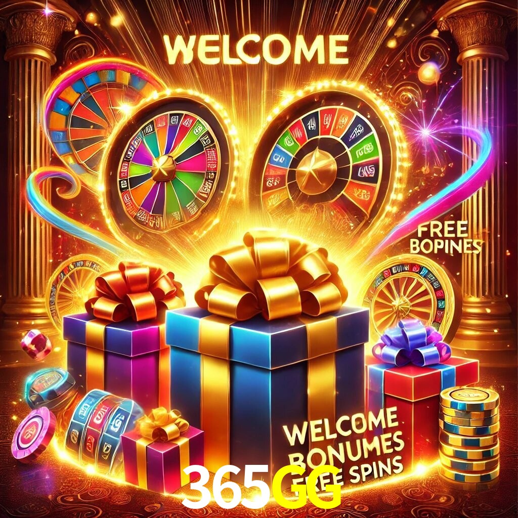  365GG