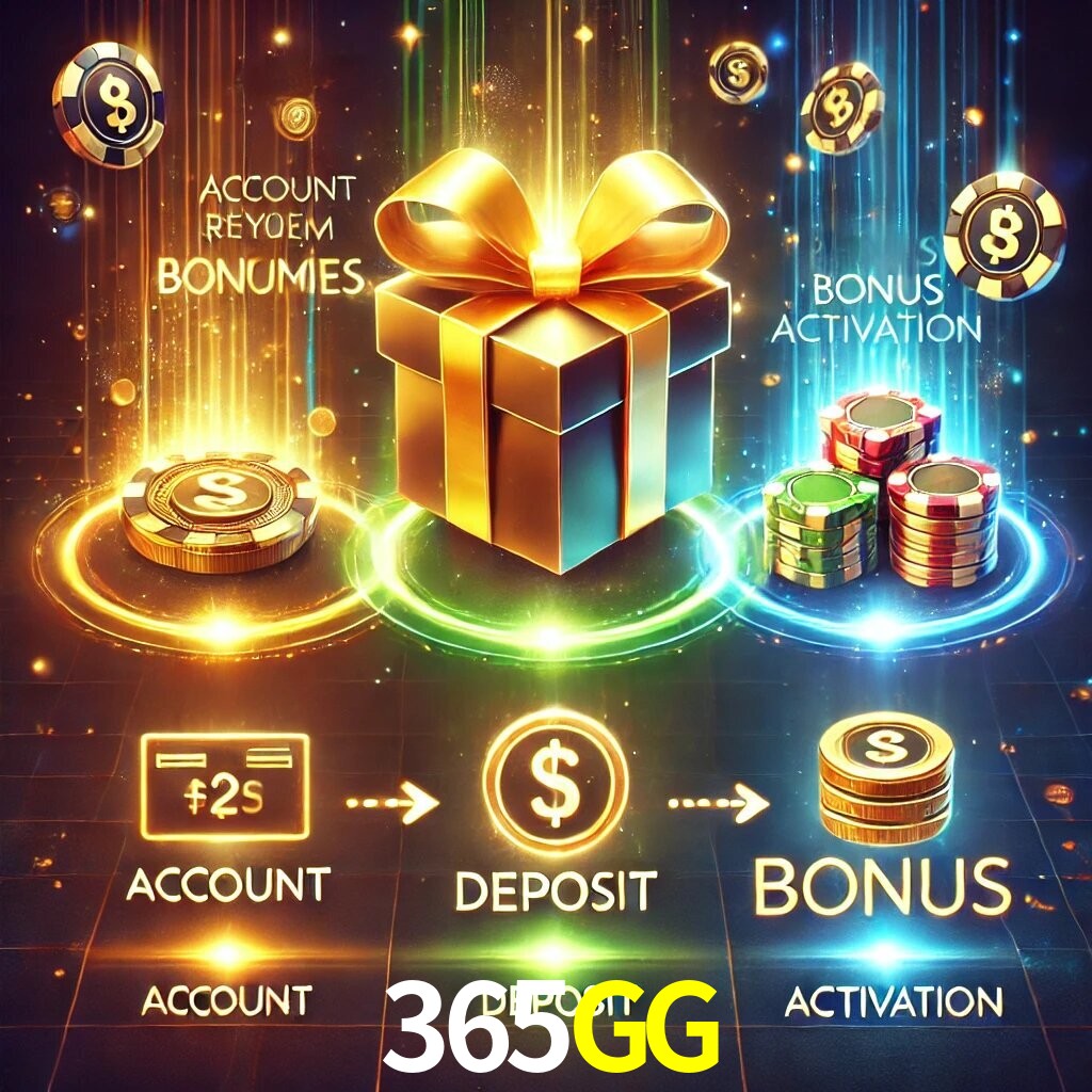  365GG