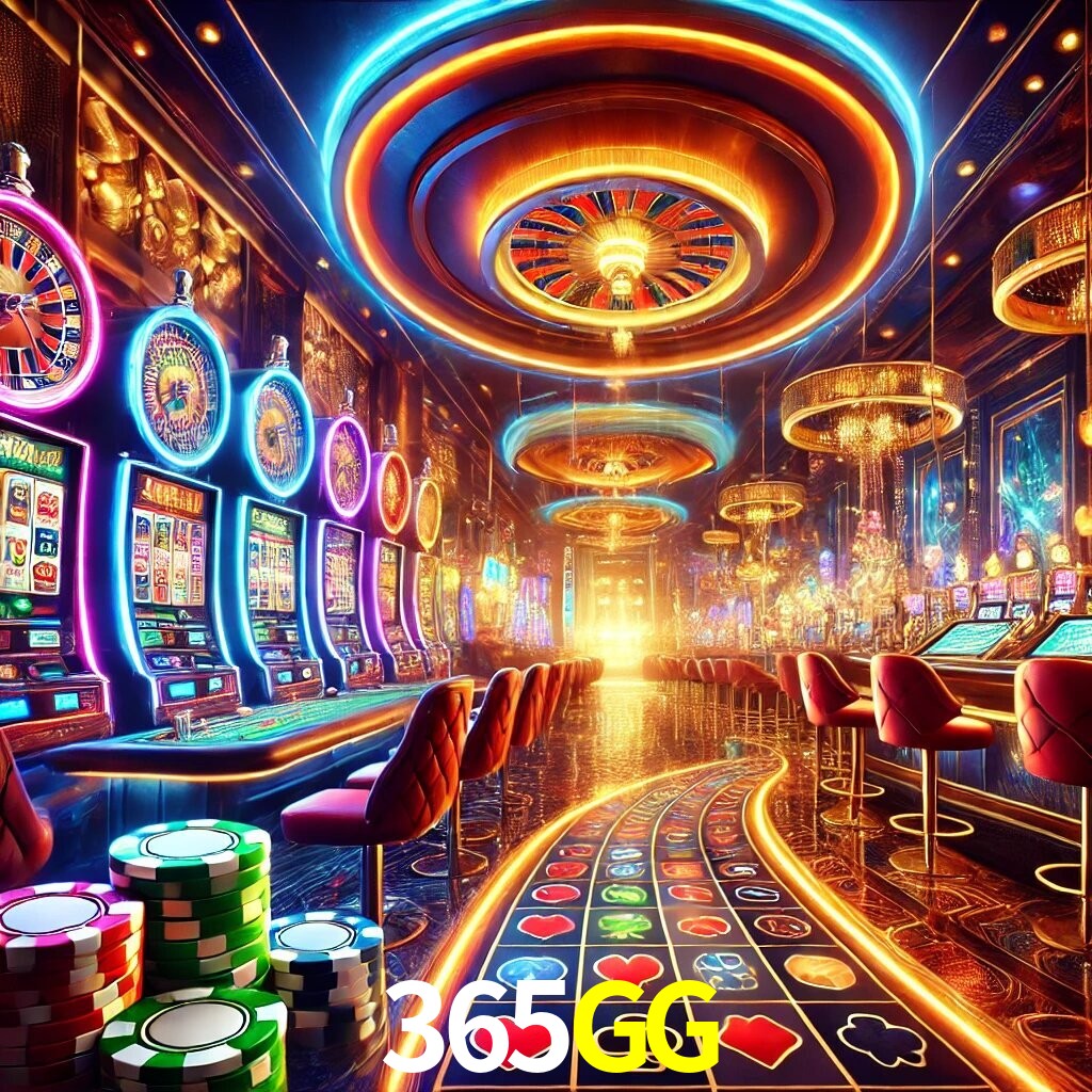  365GG