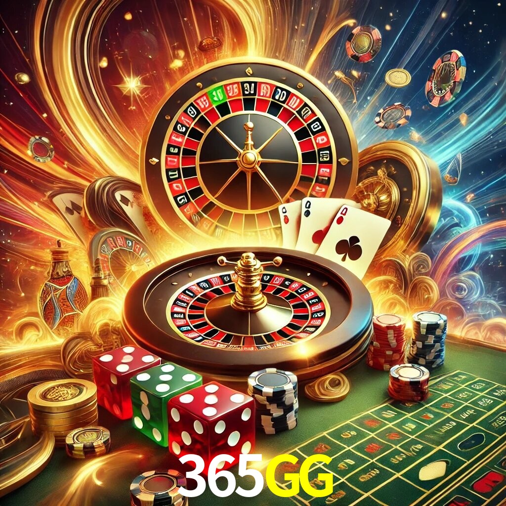  365GG