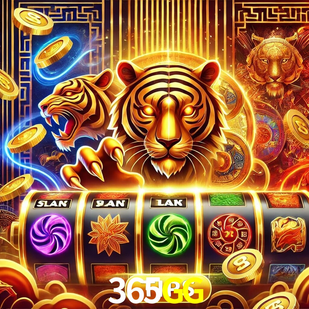  365GG