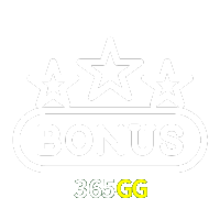 365GG