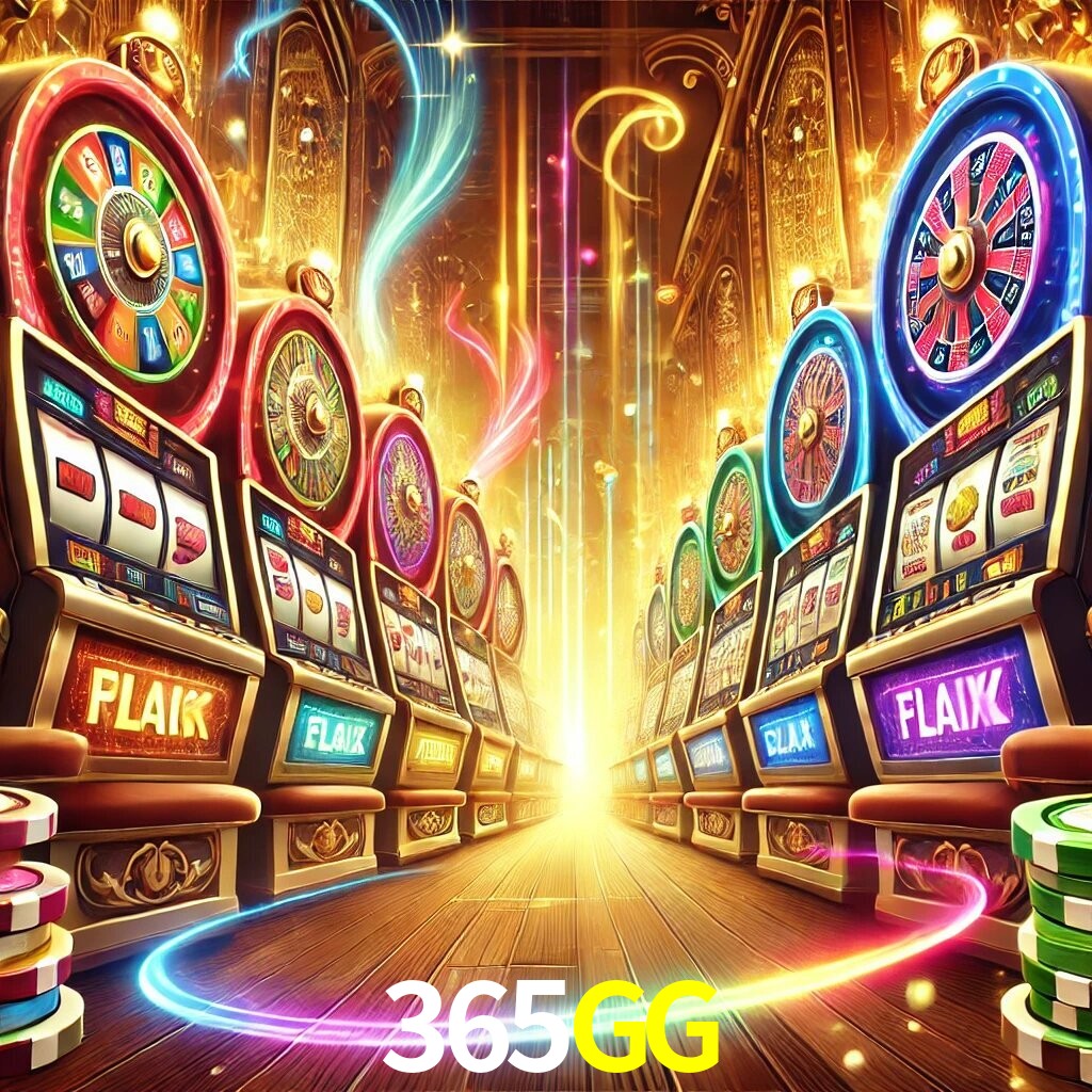  365GG