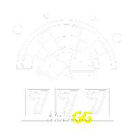  365GG