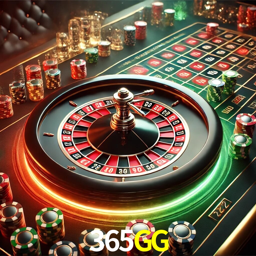  365GG