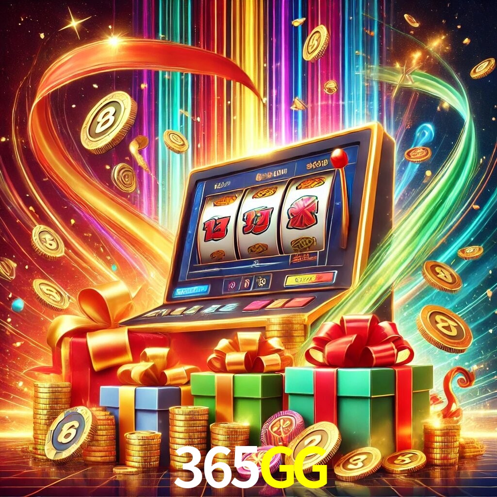  365GG