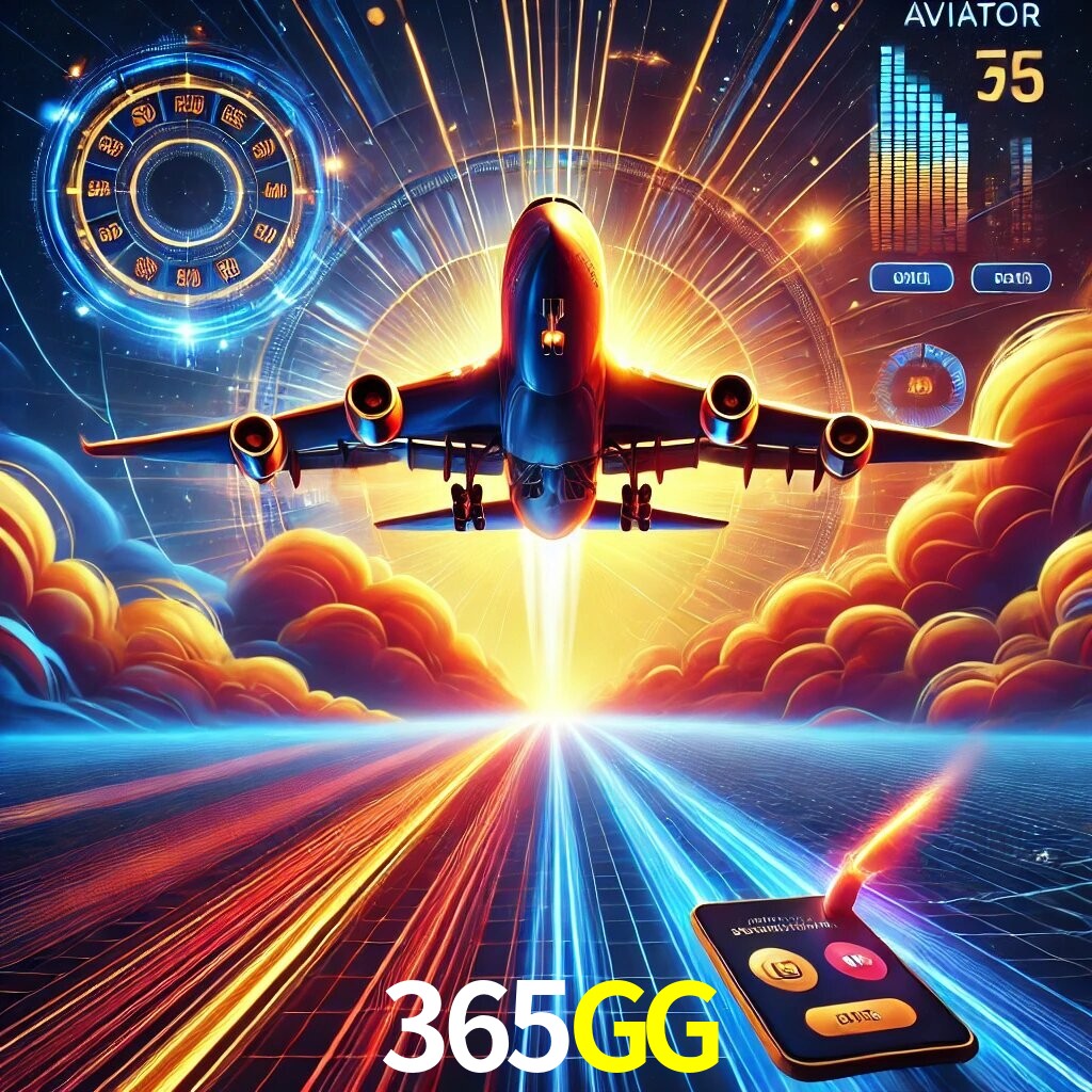  365GG