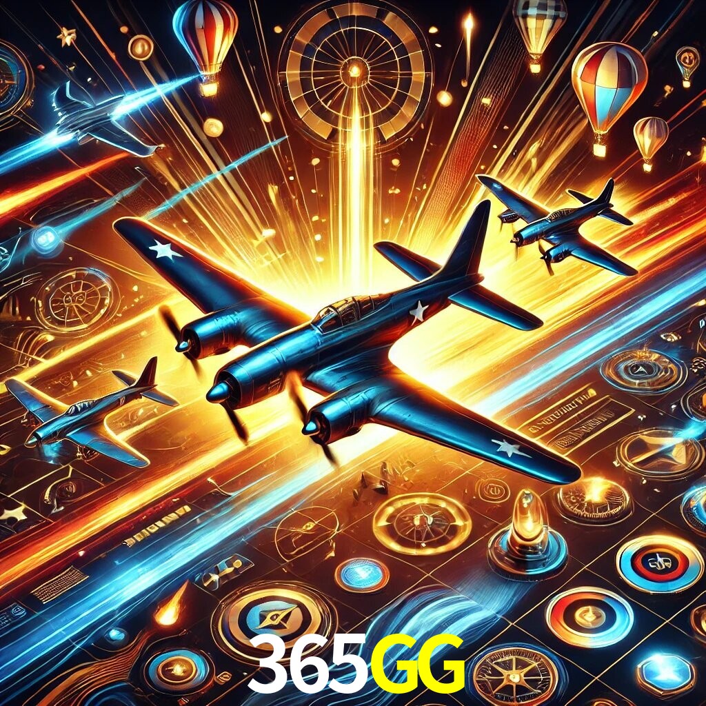  365GG