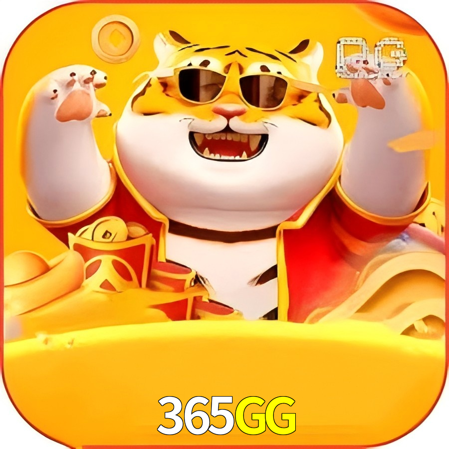 365GG